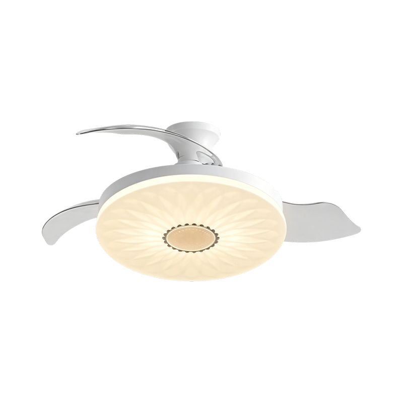 Starry Sky Akryl LED takviftelys